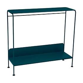 Fermob Picolino Konsolbord 93x31cm