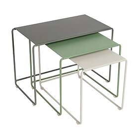 Fermob Oulala Sidobordsset (10111)