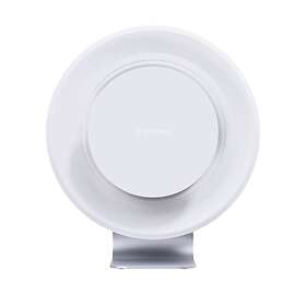 Ozoneair Purify 30 Pro 490607