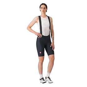 Castelli Competizione Bib Shorts (Women's)