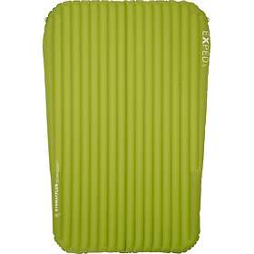 Exped Ultra 6.5r Duo Matelas Isolé