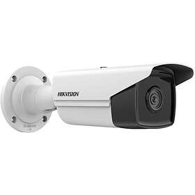 HIKvision DS-2CD2T83G2-4LI(2.8mm)
