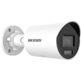HIKvision DS-2CD2066G2H-IU(2.8mm)
