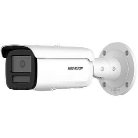 HIKvision DS-2CD2T86G2H-4I(2.8mm)(eF)