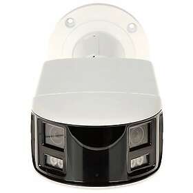 HIKvision DS-2CD2T67G2P-LSU/SL(2.8mm)(C)