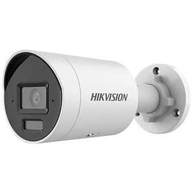 HIKvision DS-2CD2063G2-LI2U(2.8mm)