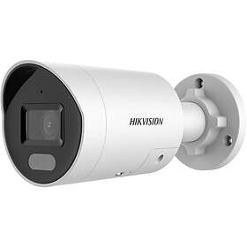 HIKvision DS-2CD2047G2H-LIU/SL(4mm)(eF)