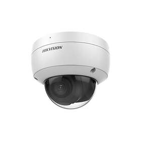 HIKvision DS-2CD2146G2H-ISU(2.8mm)(eF)