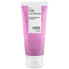 Australian BodyCare B12 Bond Balsam 200ml