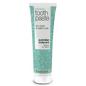 Australian BodyCare Blegende Tandpasta 75ml