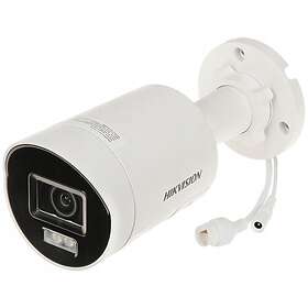 HIKvision DS-2CD2067G2H-LI(2.8mm)(eF)