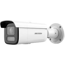HIKvision DS-2CD2683G2-LIZS2U(2.8-12mm)