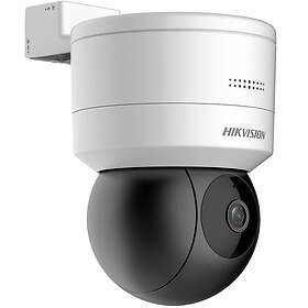 HIKvision DS-2DE1C200IW-D3/W(F1)(S7)