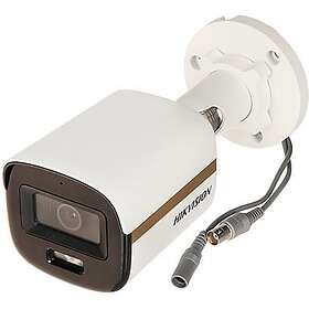 HIKvision DS-2CE10KF3T-LE(2.8mm)