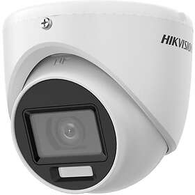 HIKvision DS-2CE76U0T-LMF(2.8mm)