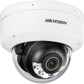 HIKvision DS-2CD2183G2-LIS2U(2.8mm)