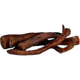 Halla NATURAL Tyggbein Svensk Svine Snute 200g