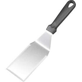 Dorre Stella Stekspade 7"