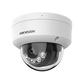 HIKvision DS-2CD2183G2-LIS2U(4mm)