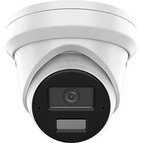 HIKvision DS-2CD2343G2-LI(2.8mm)
