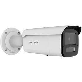 HIKvision DS-2CD2T43G2-4LI(4mm)