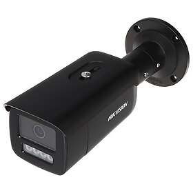 HIKvision DS-2CD2T66G2H-4I(2.8mm)/BLACK