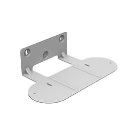 HIKvision DS-2102ZJ Support Mural