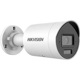 HIKvision DS-2CD2043G2-LI(2.8mm) DS-2CD2043G2-LI(2.8mm)