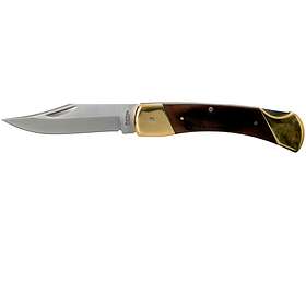 Schrade Uncle Henry Bear Paw LB7