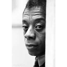Baldwin: A Love Story (inbunden, eng)