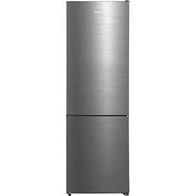 Midea MDRB424FGC46I Frost Free (Silver)