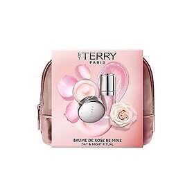 By Terry Baume De Rose Be Mine Set Gavesæt