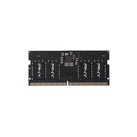 PNY SO-DIMM DDR5 5600MHz 8GB (MN8GSD55600-BLK)