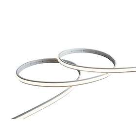 Solar Plus 7512064 Line LED-list (5m)