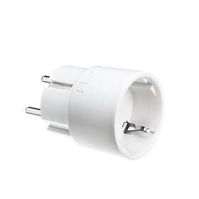 SG Armaturen Smart Plug