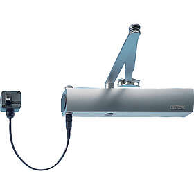 ADI Alarm System Dørlukker for TS 4000 EFS KOMPLETT 5585076334