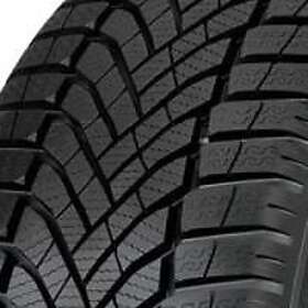 Falken EUROWINTER HS02 155/65 R14 75T BLK