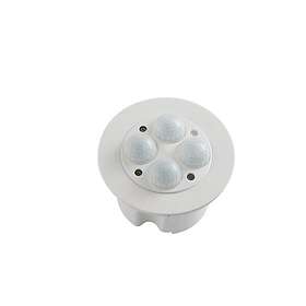 Opple 821006002000 Motion Sensor