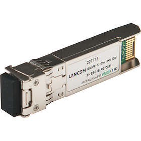 Lan-com SFP MODUL SM LC 10 GBPS