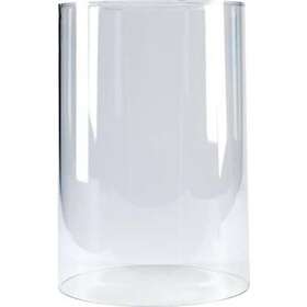 Philips GrandeVille Lampeskærm