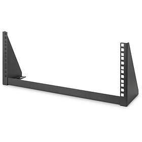 Digitus Support Mural 4U