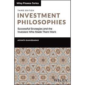 Investment Philosophies