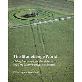 The Stonehenge World