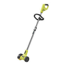 Ryobi RY18PCC-0