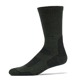 Swull Tech Light Crew Strumpor (Unisex)