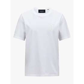 Peak Performance Original Graphic T-shirt (Miesten)