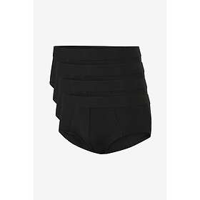 Ellos Collection Underbukser 4-pack