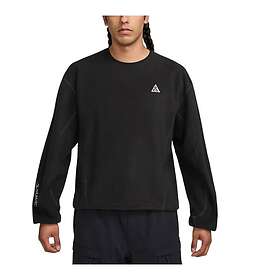 Nike Wolf Tree Crew (Men's)