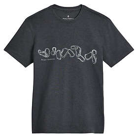 Royal Robbins Rr Graphic T-shirt (Herr)