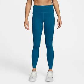 Nike Dri-Fit Swift High-Waisted Tights (Femme)